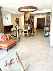 Villa De West (D5), Condominium #625964391
